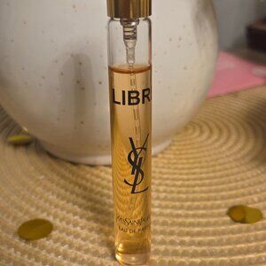 YSL Libre Eau de parfum